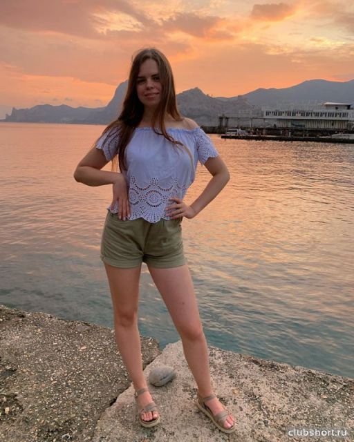 74579_nataliaaa_76_1703870858951.jpg